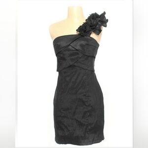 🎀CLEARANCE🎀 SNAP stunning cocktail dress semi formal . 18w